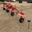 kuhn-gf5001tha-image-4