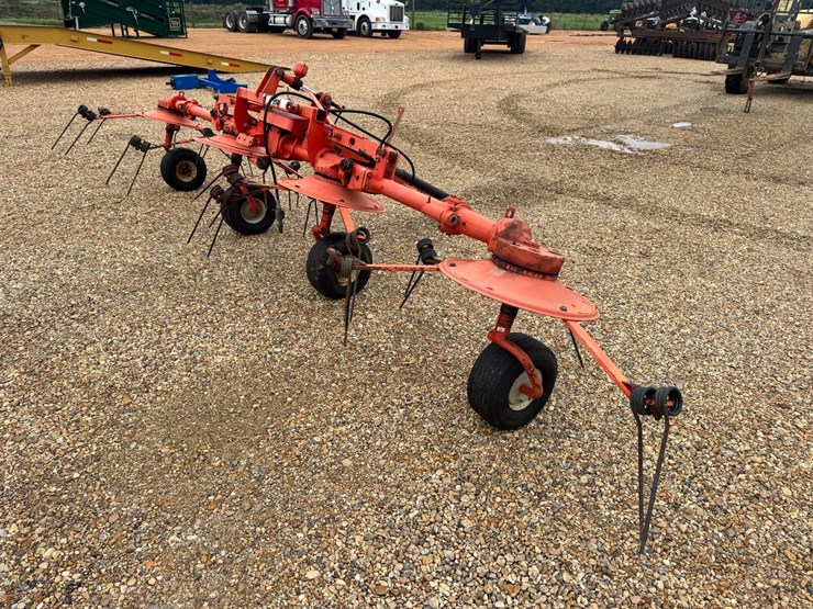 kuhn-gf5001tha-image-4