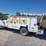 2003-ford-f550-image-4