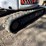 2008-bobcat-430hag-image-17