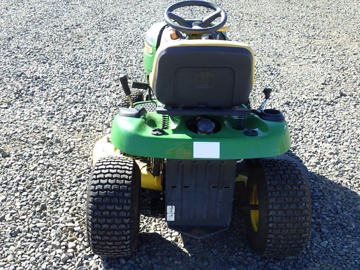 john-deere-d105-image-4