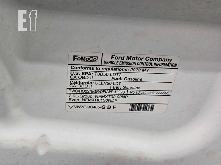 2022-ford-transit-connect-image-18
