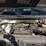 2014-ford-f150-image-9