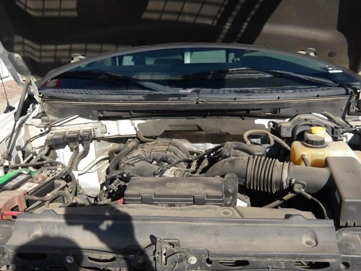 2014-ford-f150-image-9