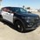 2020-ford-explorer-image-2