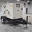 2015-caterpillar-xq30-image-4