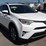 2017-toyota-rav4-xle-image-2