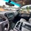 2019-chevrolet-2500-image-13