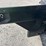2021-kawasaki-mule-4x4-4-person-diesel-utility-cart-image-12