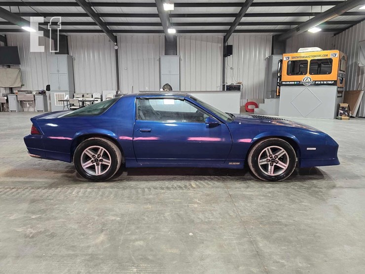 1986-chevrolet-image-6