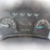 2013-ford-f150-image-14