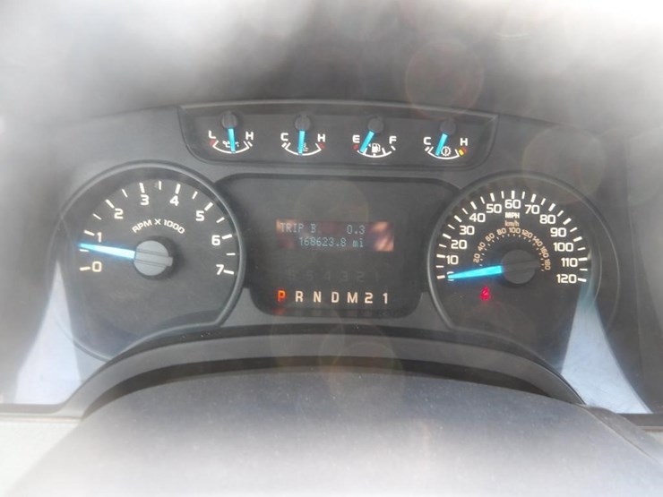 2013-ford-f150-image-14