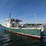 1989-due-guy-38'-commercial-fishing-boat-"tara-jeanne"-image-7