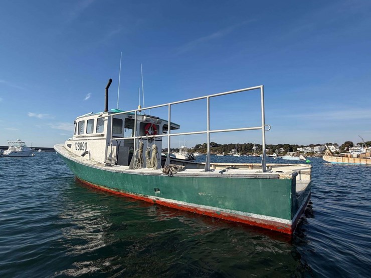 1989-due-guy-38'-commercial-fishing-boat-"tara-jeanne"-image-7