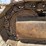2016-caterpillar-336fl-image-30