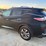 2015-nissan-murano-sl-image-4