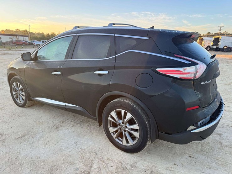 2015-nissan-murano-sl-image-4