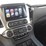 2018-chevrolet-tahoe-image-19