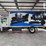 2011-international-durastar-4300-image-5