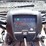 2010-honda-trx420fpm-image-14