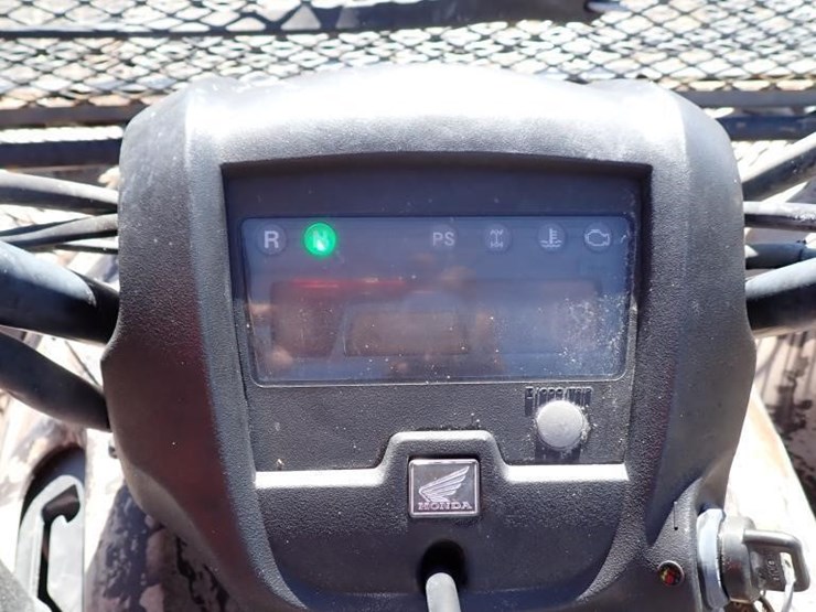 2010-honda-trx420fpm-image-14
