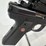 #30-•-ruger-22/45-mark-iii-pistol-image-29
