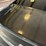 2019-chevrolet-impala-sdn-image-14