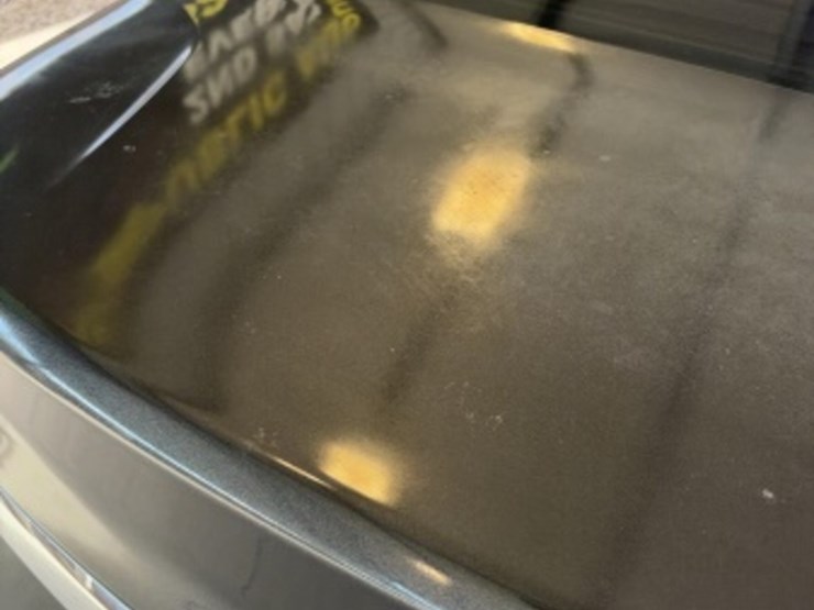 2019-chevrolet-impala-sdn-image-14
