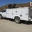 2011-dodge-ram-5500hd-image-4