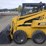 toyota-sdk8-skid-steer-loader-image-2