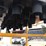 2009-myers-&-sons-gb4001-arrowboard-trailer-image-12