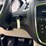 2014-dodge-grand-caravan-image-16