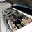 1998-ford-e350-image-8
