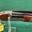 ithaca-century-trap-model-12ga-shotgun-image-7