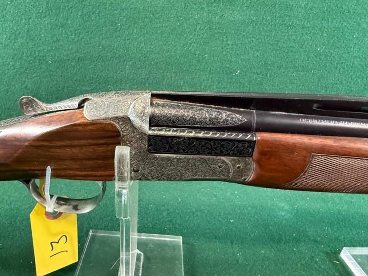 ithaca-century-trap-model-12ga-shotgun-image-7