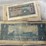 #40307-•-foreign-currency-bank-notes-image-136