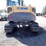 2022-xcmg-xe80u-image-18