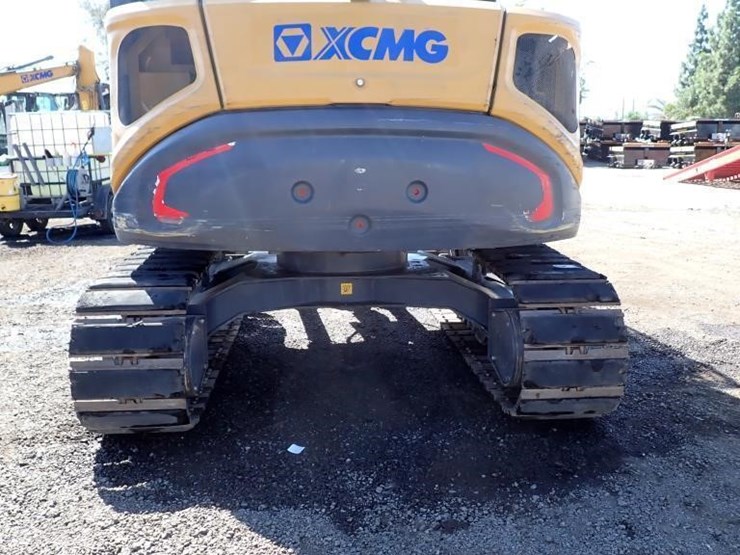 2022-xcmg-xe80u-image-18