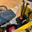 #8211-•-crawler-dumper-image-6