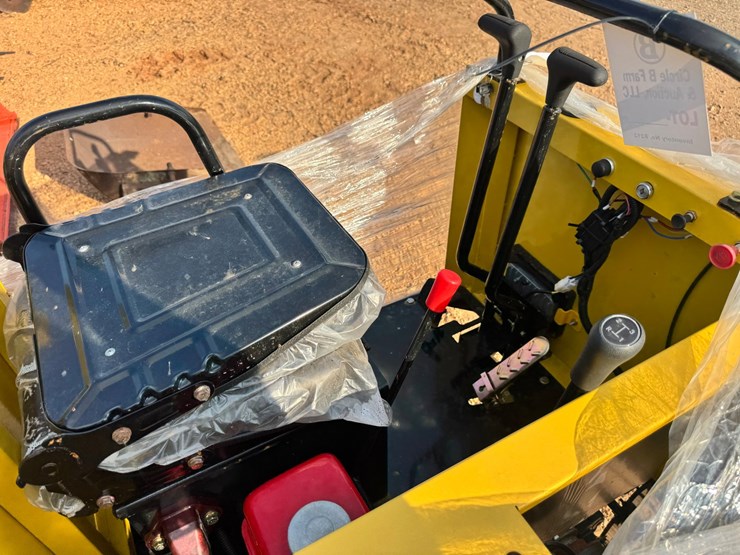 #8211-•-crawler-dumper-image-6