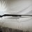 #33-•-marlin-model-48-pump-action-shotgun-image-20