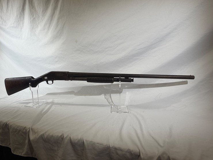 #33-•-marlin-model-48-pump-action-shotgun-image-20