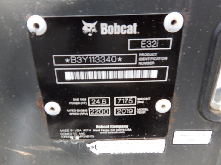 2019-bobcat-e32i-image-38