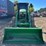 2015-john-deere-6115m-image-12