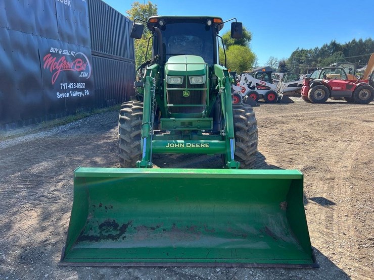 2015-john-deere-6115m-image-12