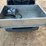 2008-yamaha-drive-ydre-electric-golf-cart-w/-rear-utility-box-image-11