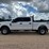2019-ford-f250-xl-image-2