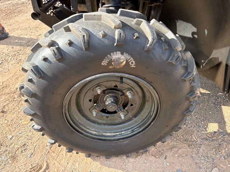 2019-polaris-ranger-570-image-13
