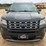 2016-ford-explorer-limited-image-5