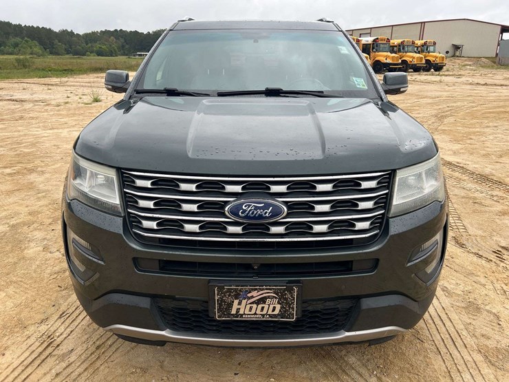 2016-ford-explorer-limited-image-5